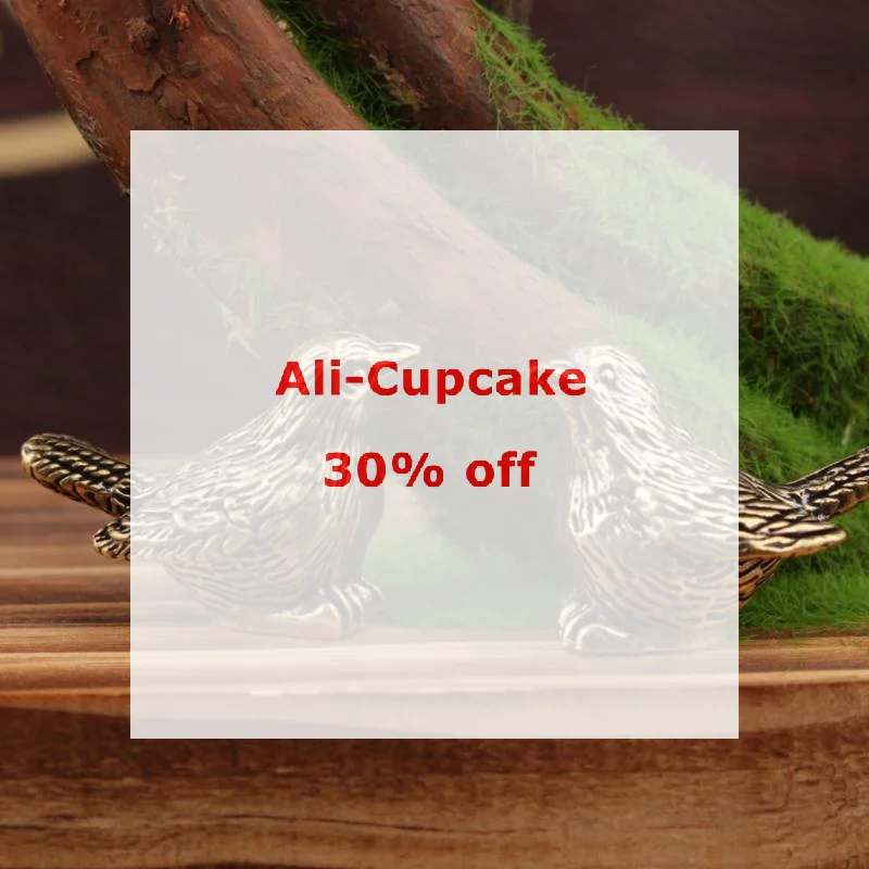 Elegant Brass Sparrow Tea Pet Intricately Detailed Solid Brass Bird Figurine Versatile Indoor/Outdoor Decor Piece Teal Decor