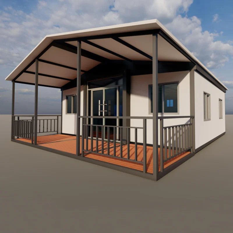 

Tiny Homes Portable Container House Mobile Living Container House 40ft Extendable Prefab Homes Folding Room Homes 2 4 Bedrooms