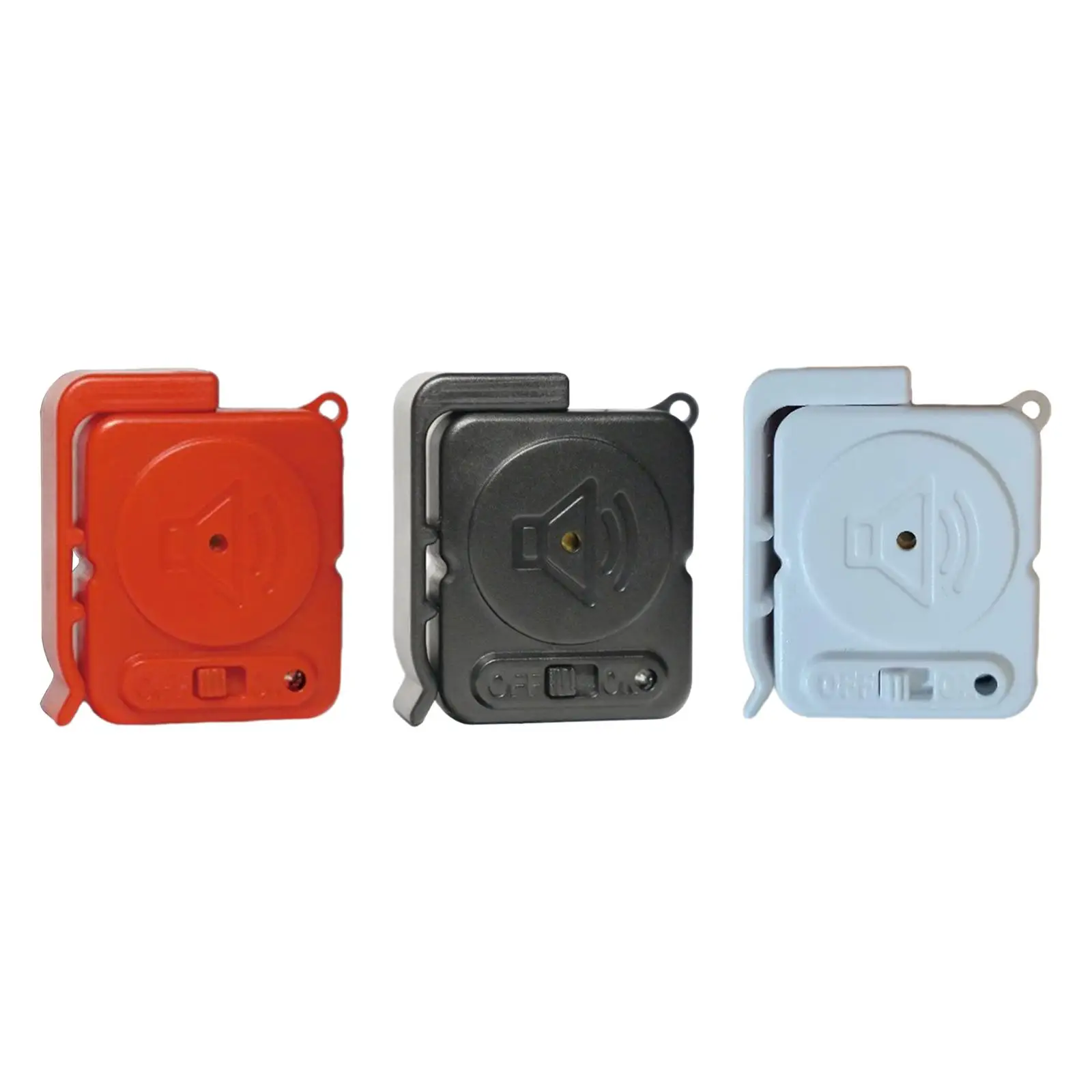 

Личная сигнализация для окон и дверей