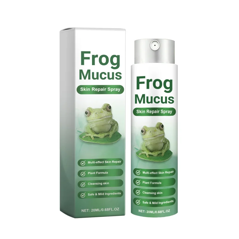 مقشر مرطب يزيل الخلايا المملة يوفر ترطيبًا يدوم طويلاً ويصلح البشرة ويحسن الأساس العائم #5