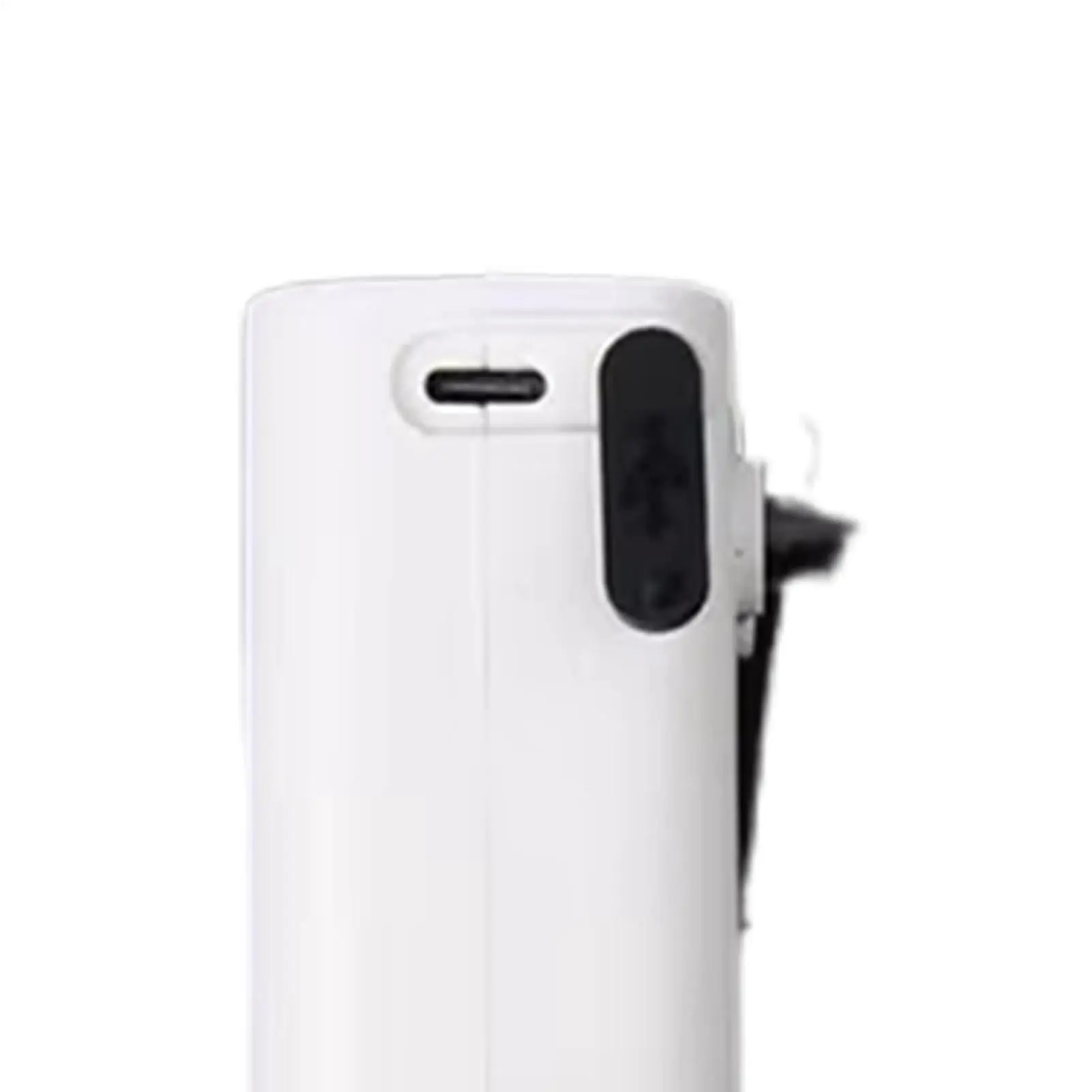 水槽エアレーター-静かで微細な泡-トラベルサイズ-フィッシングエアレーター-usb充電式-愛好家、釣り人、飼育家、趣味の人に最適
