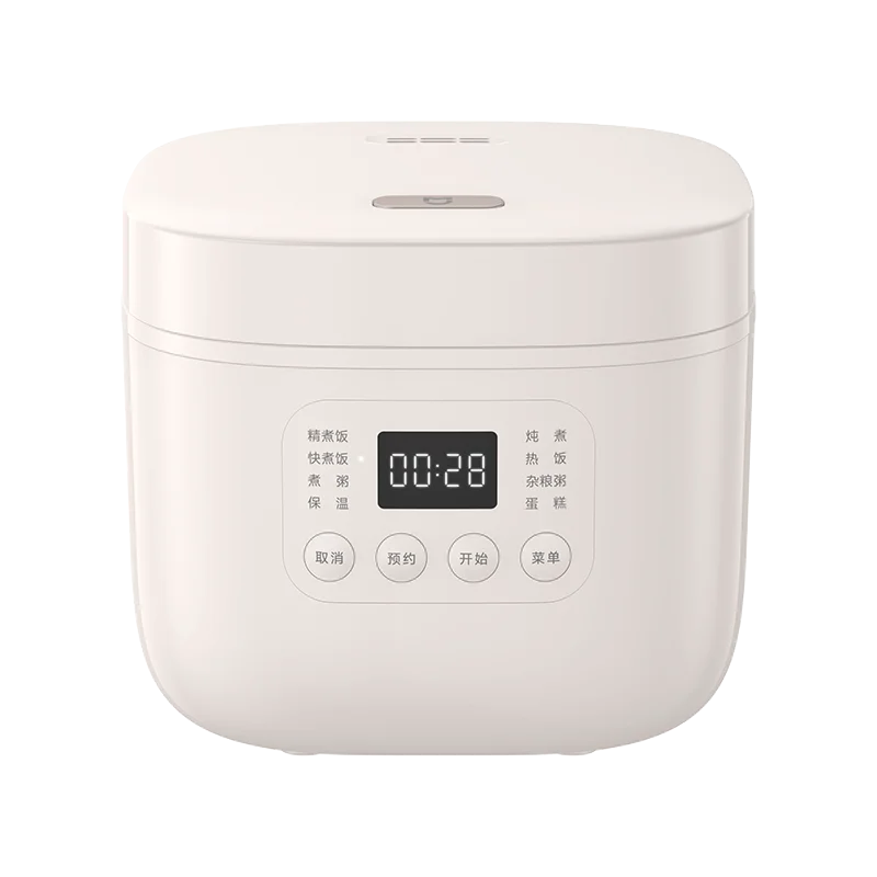 cuiseur-a-riz-pour-appareils-menagers-n1-16-l-mfb13d0-niveau-3-400-w-50-hz-222-v