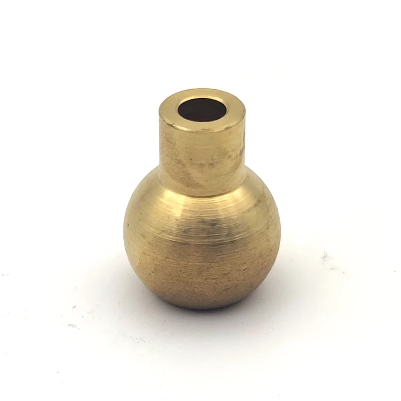 CoolRun Brass Ball Coolant Nozzles For CNC Lathes Machine Toolholder Ball Joint Nozzle Water Cooling Through Hole Sprayer