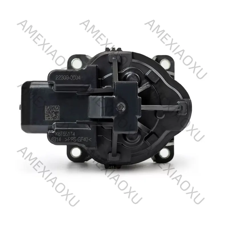 Fit For BMW M2 M3 3.0T MINI F56 2.0T 11658660987 Turbo Wastegate Valve Actuator AMEXIAOXU