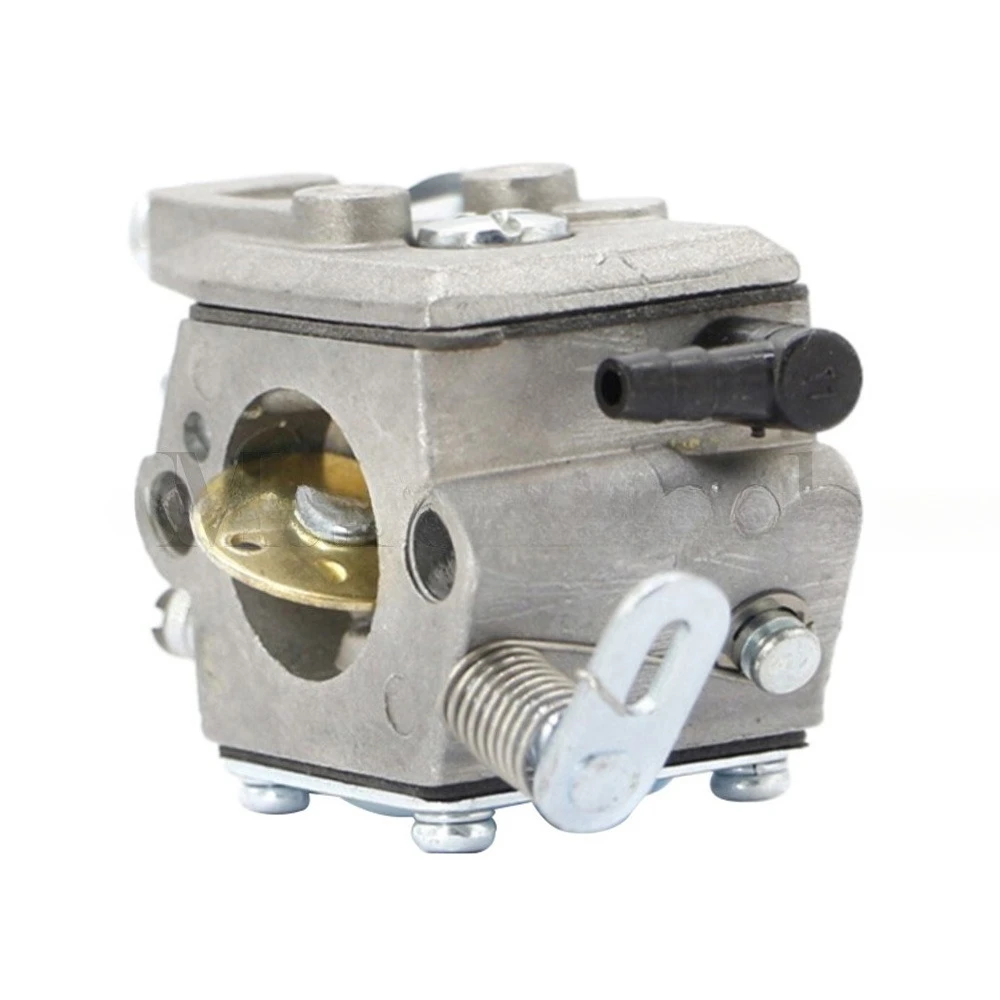 For STIHL MS250 carburetor WT-215 1123-120-0605 MS210 025 023 chainsaw
