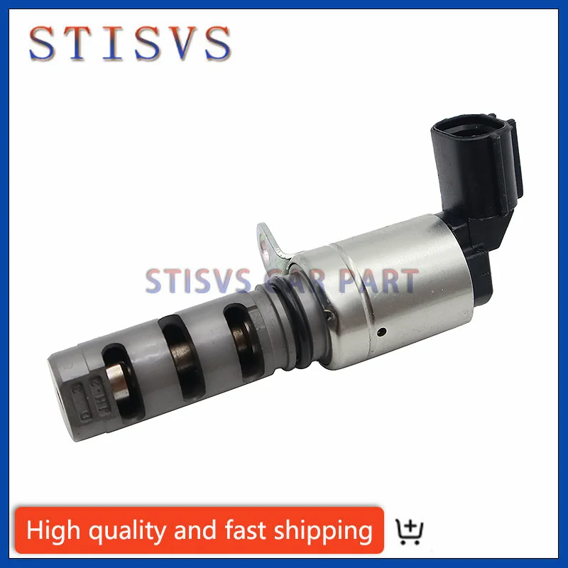 Engine Variable Valve Timing Solenoid Oil Control Valve Cam VVT ZJ38-14-420A  For Mazda 2 1.5L 2011-2014 ZJ3814420A New