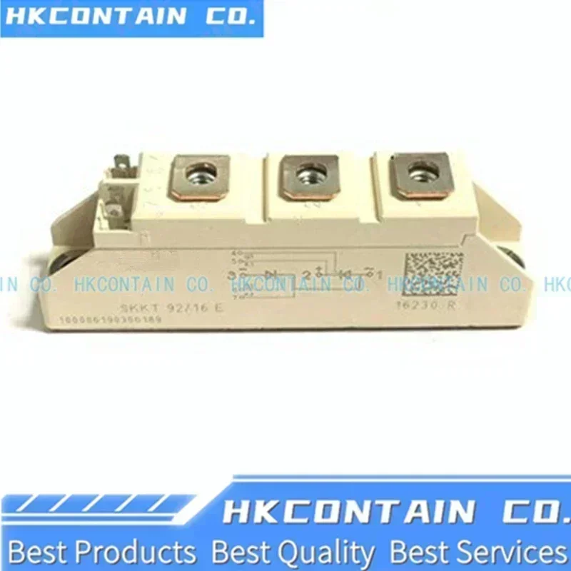 SKKT92/12 SKKT92/14 SKKT92/16 SKKT92/18 SKKT92/02E SKKT92/04E SKKT92/06E SKKT92/08E SKKT92/12E SKKT92/14E SKKT92/16E SKKT92/18E #5