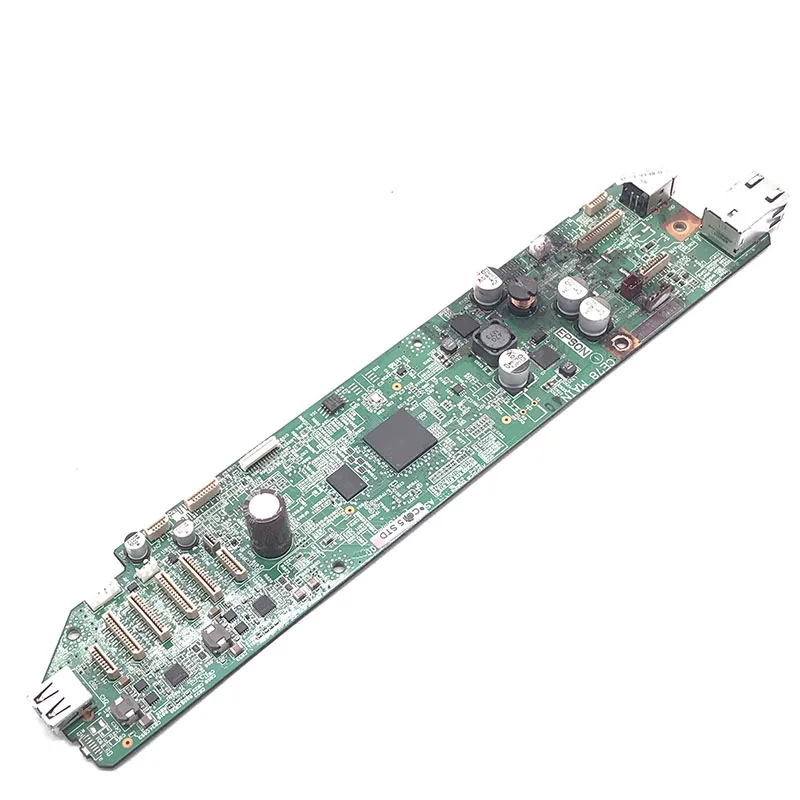 

Main Board Motherboard Only Fits For Epson EW 770T M770T EW-M770T EW-m770t