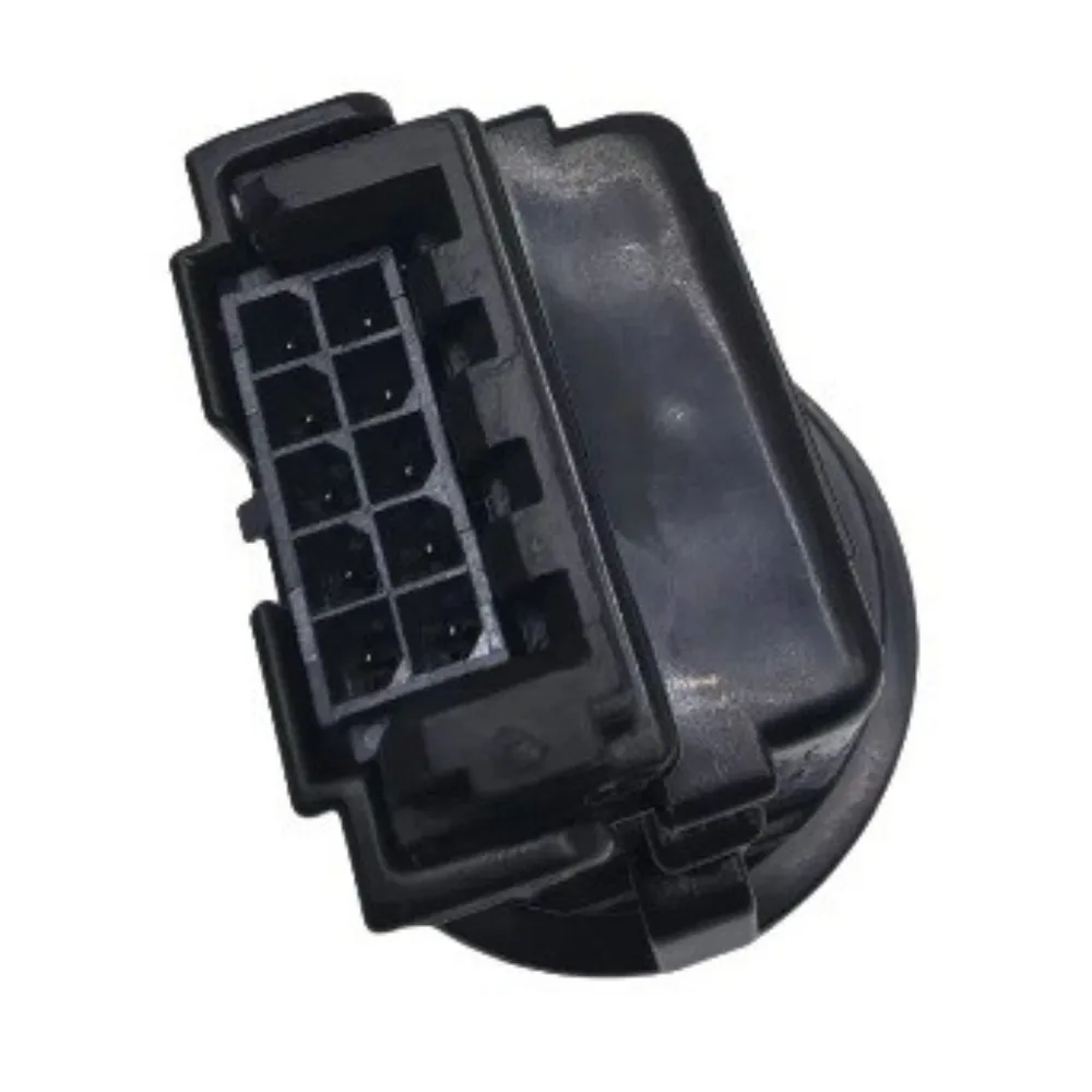 Accessories 95430-2P410 for Kia Sorento 2009 2010 2011 2012 Start Stop Button Switch 95430 2P410 954302P410 Brand New Auto Parts