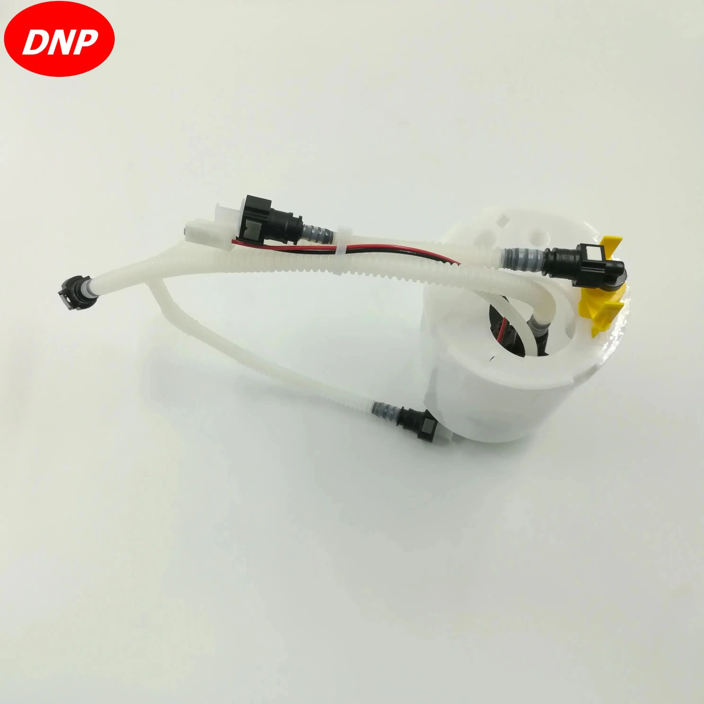 DNP Left Electric Fuel Pump Assembly Fit For Porsche 955 Cayenne Car 95562093101