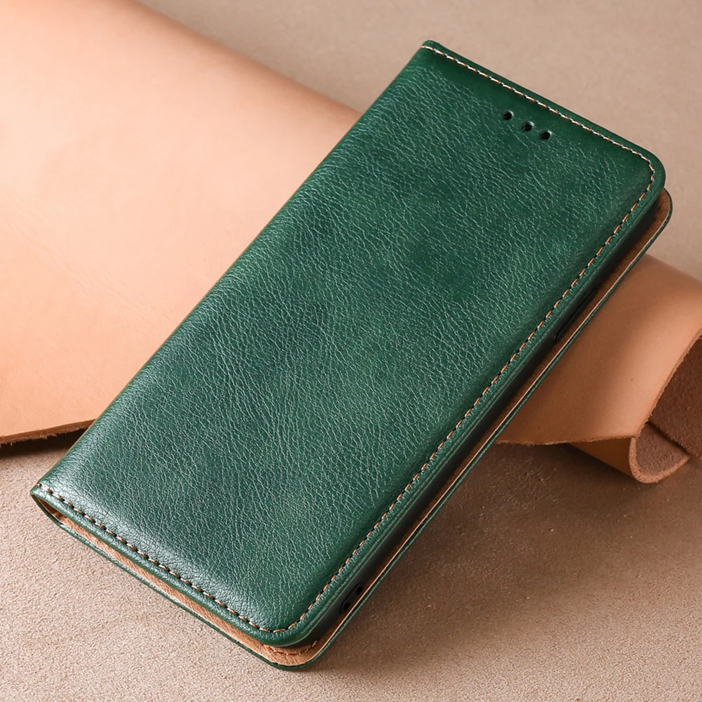 Magnetic Wallet Flip Case for Huawei  Mate 60, 50, 40 Pro, 30, 20, 10, 9 Lite, Leather Book Phone Bag, Card Holders