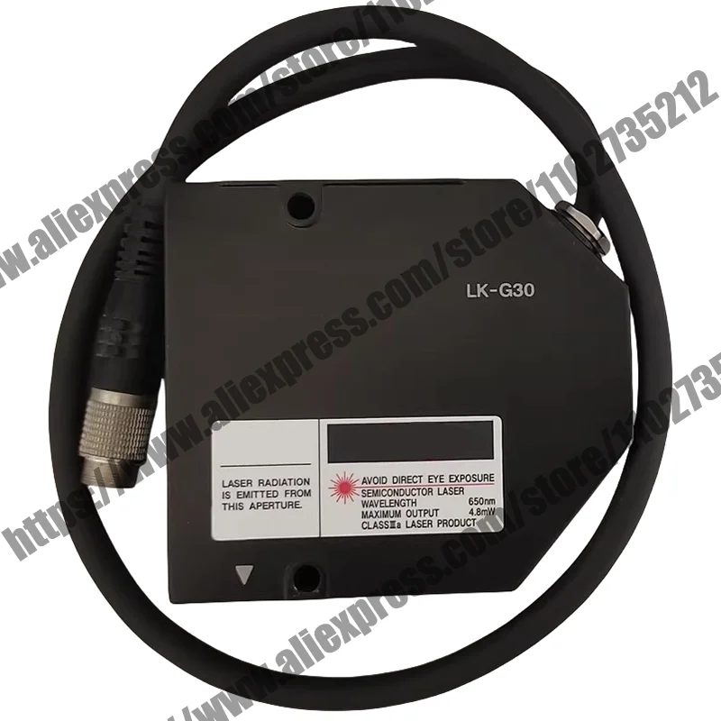 

Brand New Original LK-G30 LK-G3001V LK-GC10