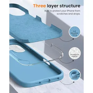 أعلى 9 مبيعات حقيبة ظهر للتبخير - رقم 2