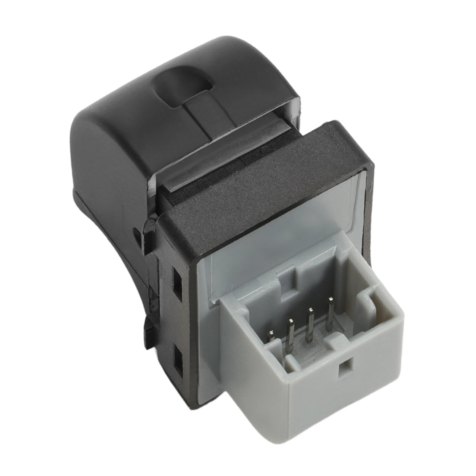 Electric Power Panel Window Master Control Switch Button 4F0959855 For Audi A3 Sportback A6 C6 Sedan Q7