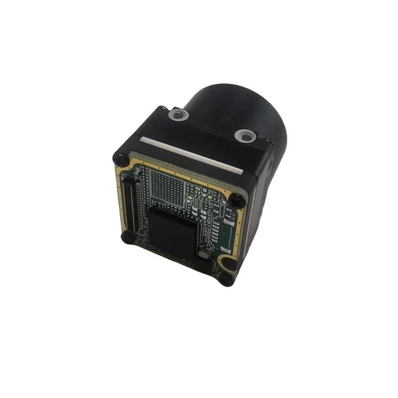 Uncooled LWIR Thermal Imaging Camera Module Infrared Core 384X288 9mmLens CVBS Analog Video Output for FPV Drone with Low Cost