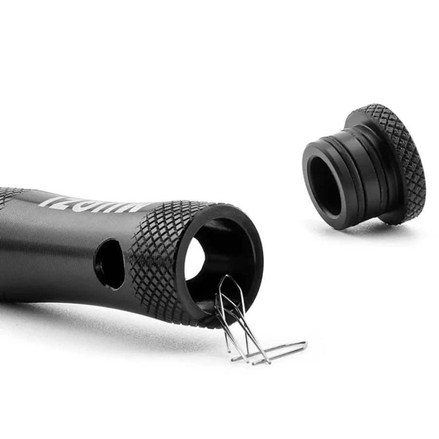 تكلم الحلمة سائق أداة الدراجة الجبلية تكلم الحلمة إزالة تركيب وجع دراجة تكلم الحلمة أداة الإدراج