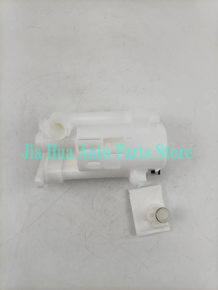 Fuel Filter&Strainer For Triumph Tiger 800 XCA XCX XRT Triumph Sprint GT ST1050 Speed Triple 1050R