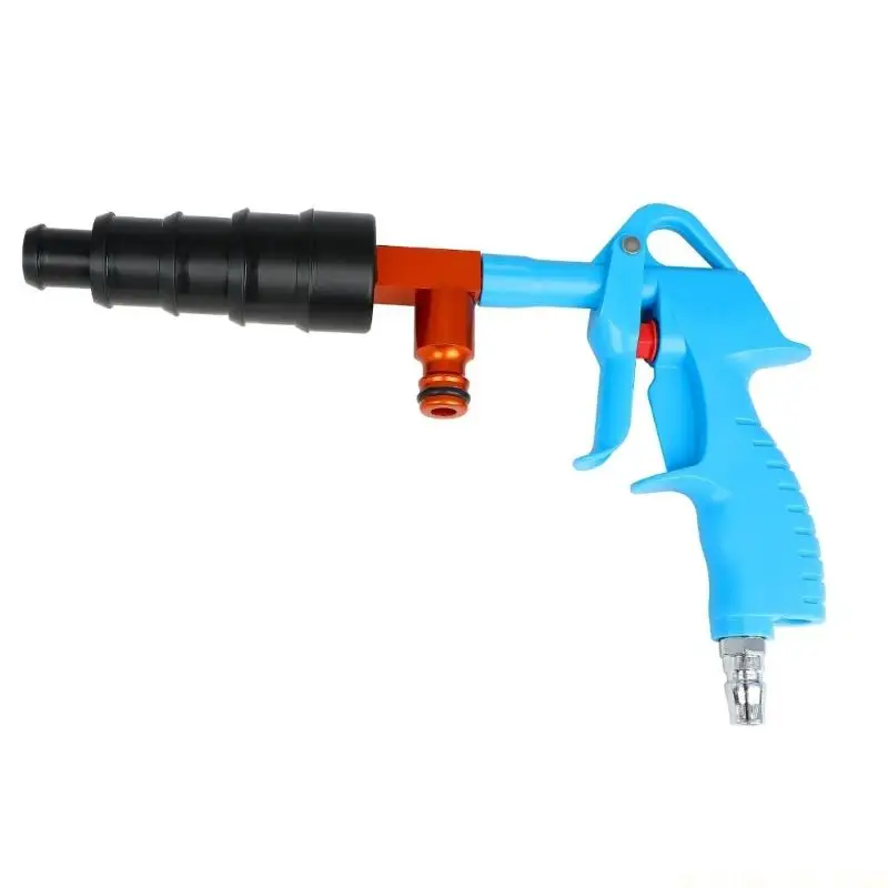 herramienta-lavado-refrigerante-automotriz-j0ma-con-adaptador-escalonado-para-trabajos-servicio