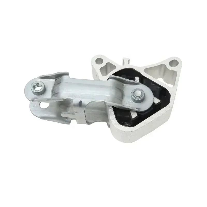 メルセデスベンツ W176 W246 W242用 エンジンマウントラバー エンジンサポート 2462400809 2462401709