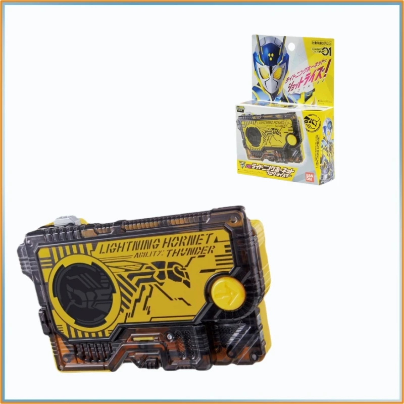 New In Stock Genuin… - image