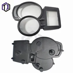 Motorcycle Speedometer Tachometer Cover Housing For BMW F800R F800GS F800ST F650GS R1200R F700GS