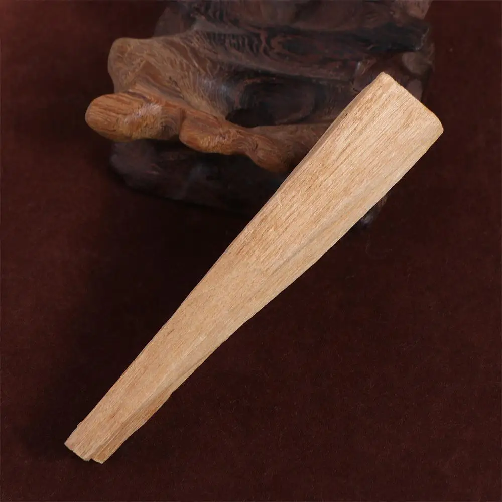 10cm White Sage Bundle Practical Portable California Smudge Stick Wand Natural Multifunctional Spiritual Incense Sticks