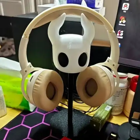 10 best sales गेमपैड धारक आकृति - №3