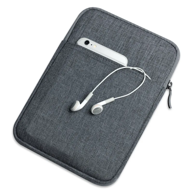 Sleeve Case For Lg … - image