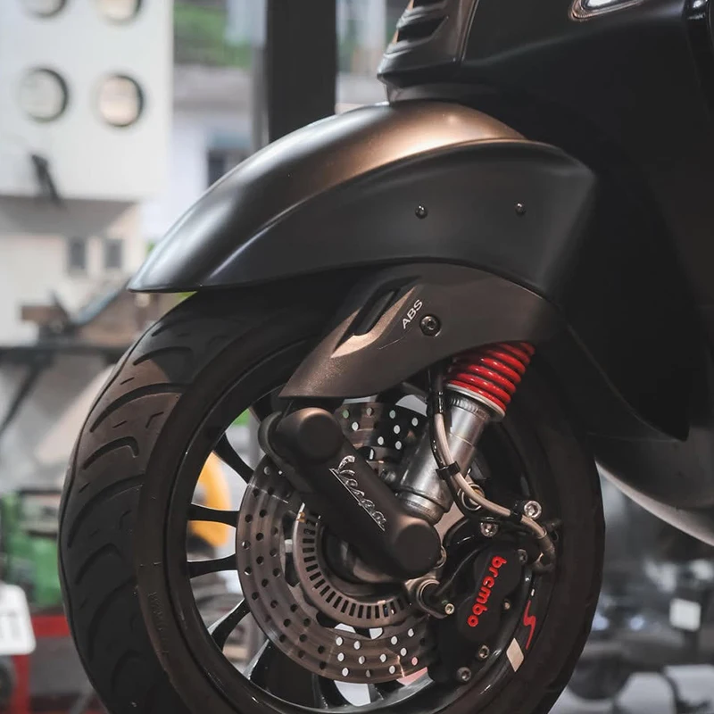 

Carbon Fiber Front Motorcycle Modified Accessories Fairing Fairings Carbon Fiber Motorcycle Racing Part