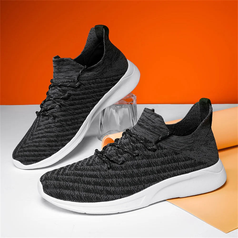 

36-42, 36-40 новейшая мужская обувь, походная обувь для мужчин, уличная походная обувь 46, кроссовки, спортивная супер удобная обувь для укладки