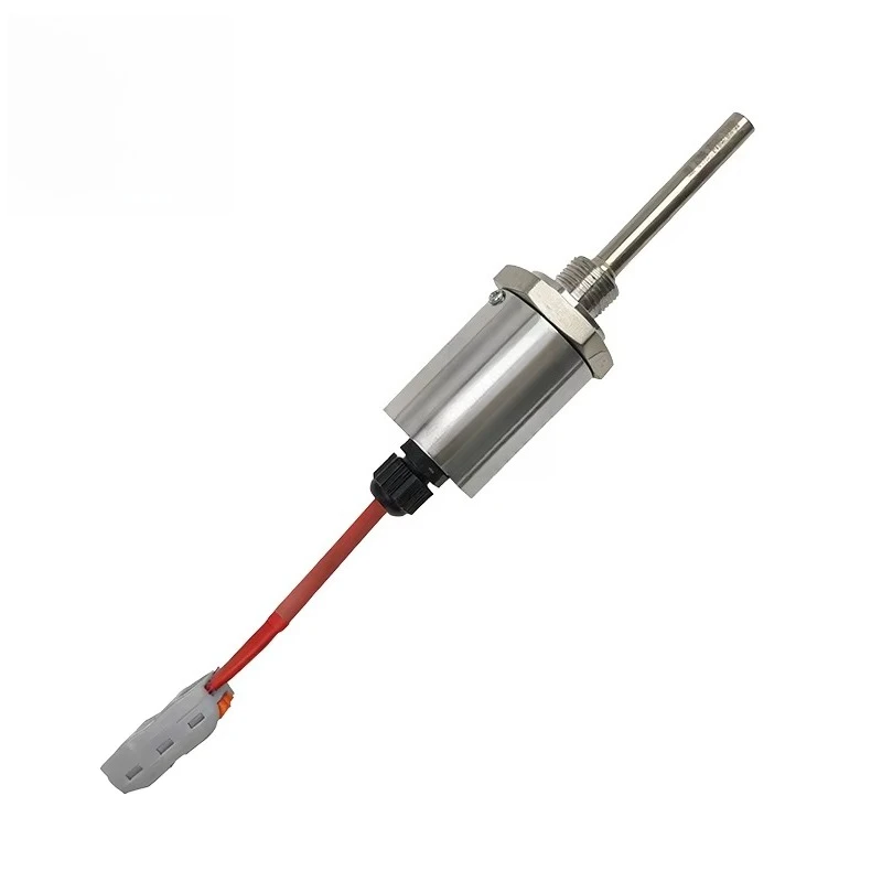 riscaldatore-per-carburante-motore-in-plastica-600w-m22-15-adatto-per-preriscaldamento-parti-motore-jy600r