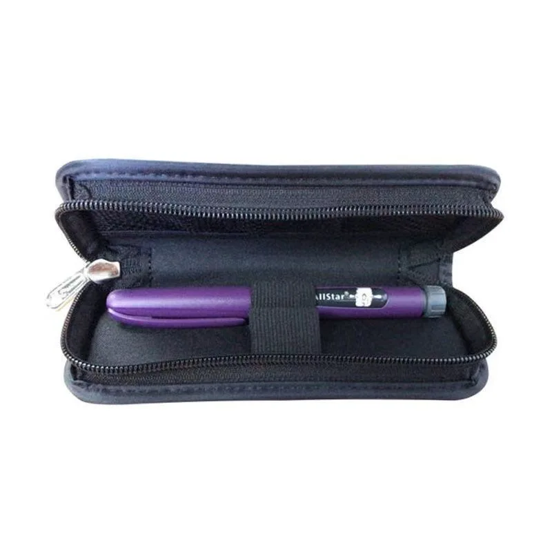 latse-pen-2-diabete-latse-sanofi-ganjing-deshixing-penna-per-iniezione-di-insulina-clikstar-penna-per-iniezione-di-insulina-domestica