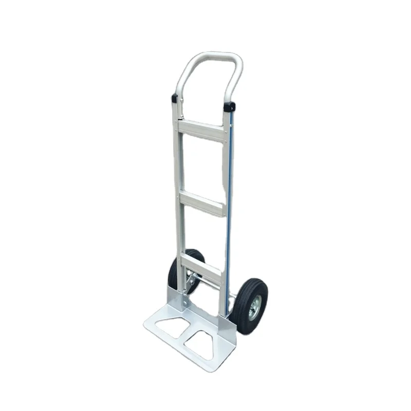 

Cart Drawbar Car Moving Poly Drum Airport Container Granite Slab Dolly Trolley PWC Bottle Mule Kit-Customizable OEM
