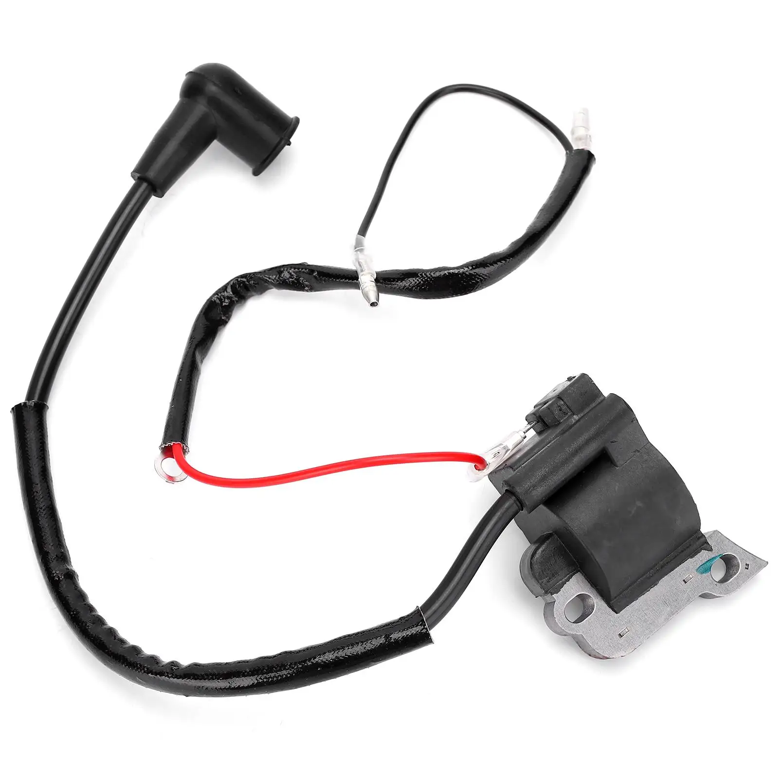 ملف الإشعال عالي الجهد لـ gx22 أداء متين وفعال صنعة ممتازة صغيرة الحجم للاستخدام العملي المستقر #4