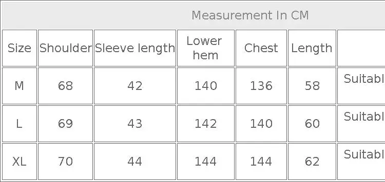 R7151C Artistic Retro Brushed Drawstring Round Neck Pullover Loose Batwing Sleeve Short Sweatshirt for Women Autumn