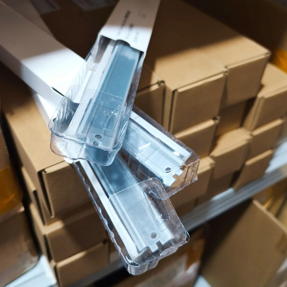 

2pc Drum Cleaning Blade for Canon IR2016 IR2020 IR2018 IR2318 IR2320 IR 2016 2020 2018 2318 2320