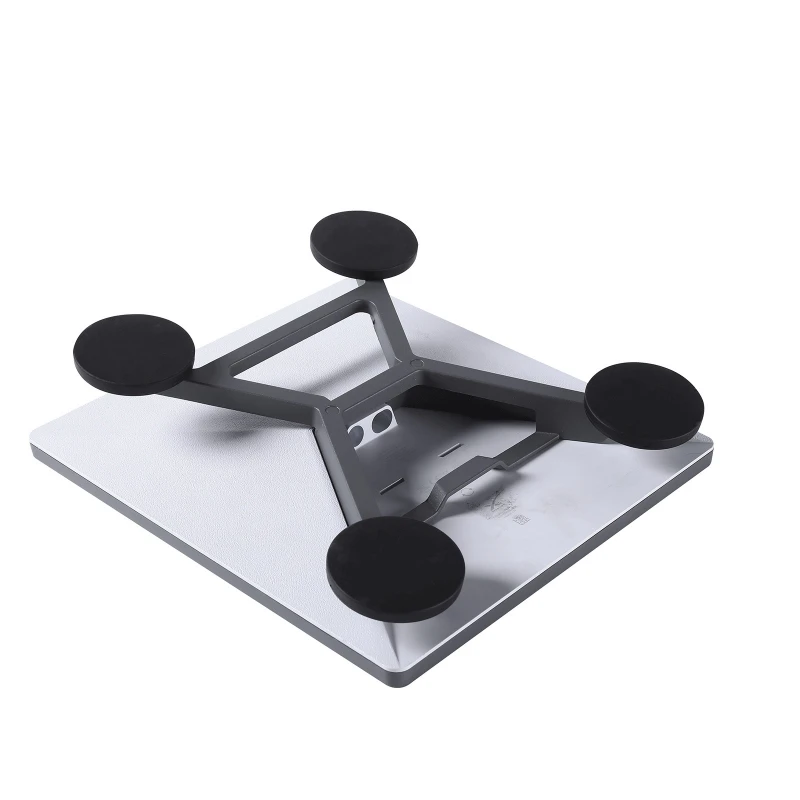 

Aluminum alloy roof bracket Xinlian fourth generation V4 outdoor metal bracket