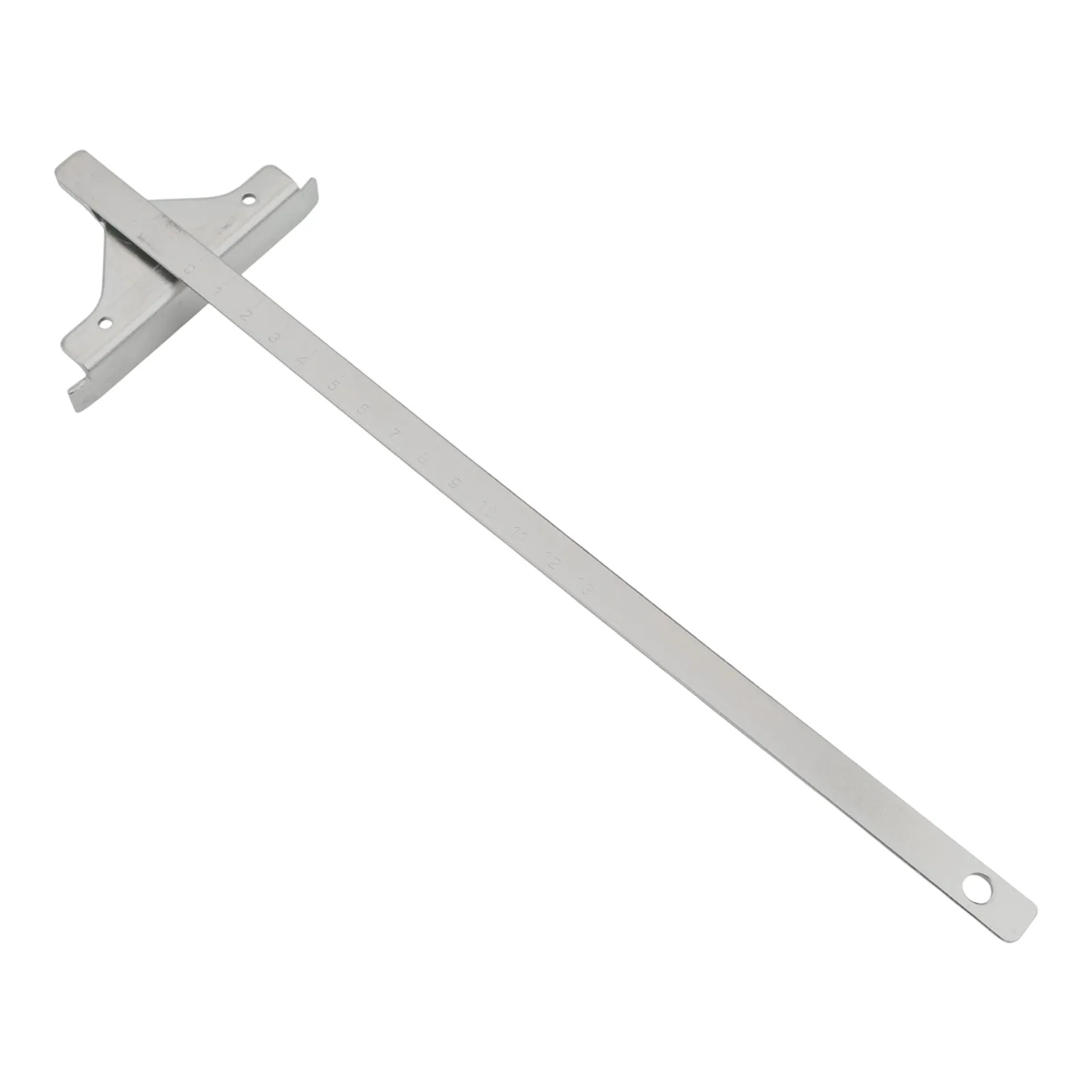 Replacement Edge Guide for Cordless Circular Saws Metal Rip Fence Part Number 38109100 Compatibility List Available