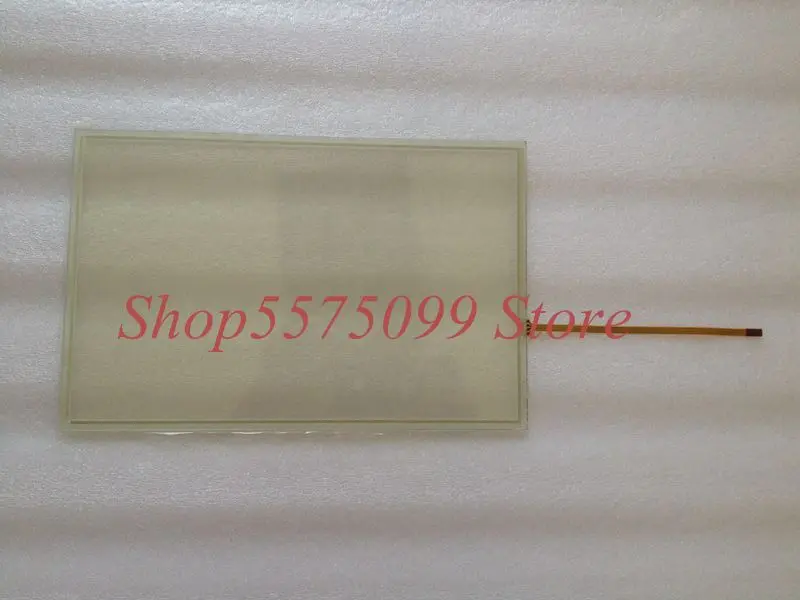 

Новое сенсорное стекло 6AV2124-1MC01-0AX0 KP1200