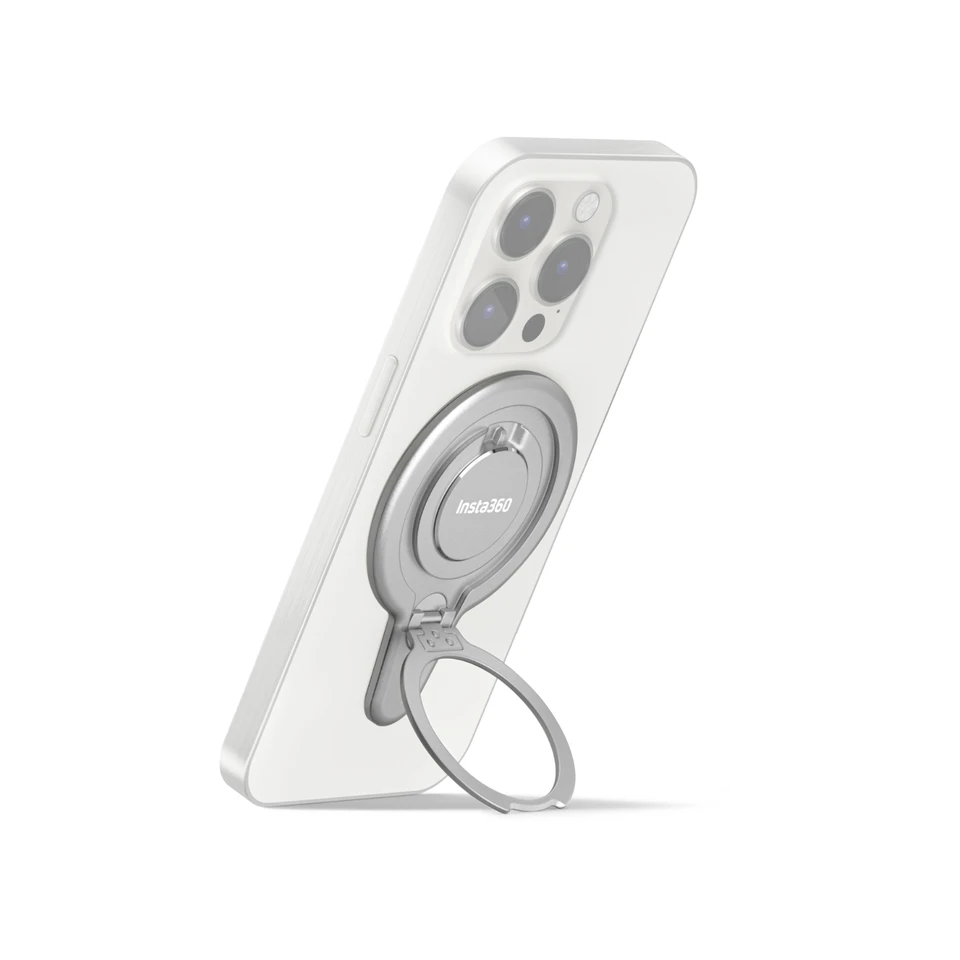 Insta360 Flow 2 Pro Magnetic Phone Mount Kit