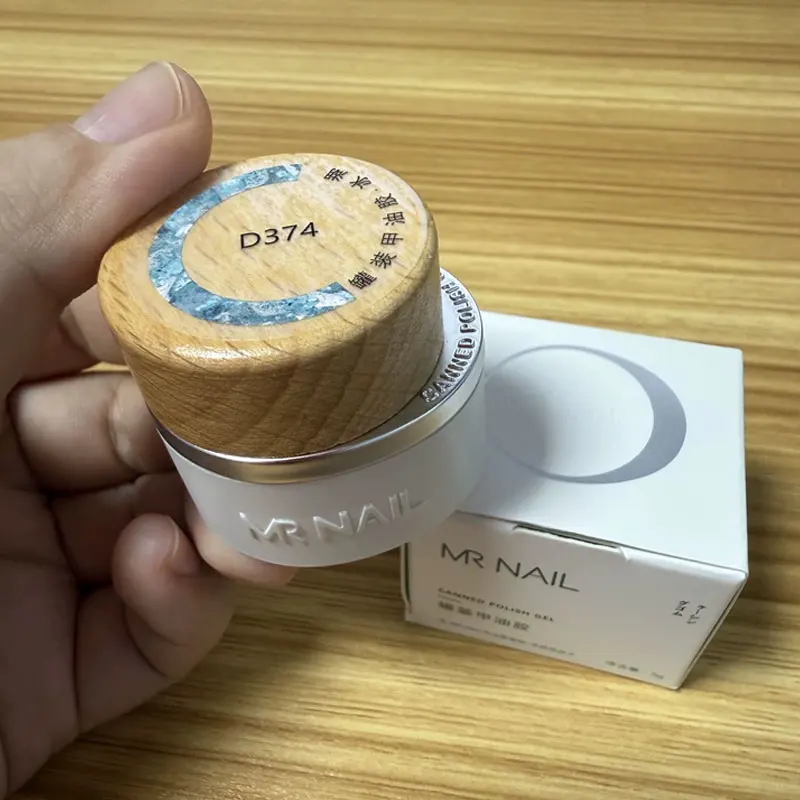 MR مسمار أورورا نحت لصق مسمار الفن الساتان الملمس قالب تشكيل الغراء مايكرو النحت الإغاثة الغراء لتصميم صالون الأظافر