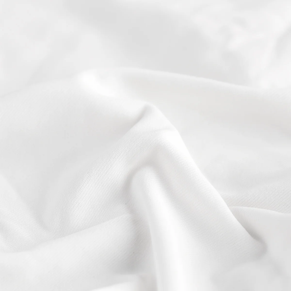 

1Pcs High Waist Safety Pants Ice Silk Short Leggings Underskirt Shorts Slim Body Dress White Xl Underskirt Shorts