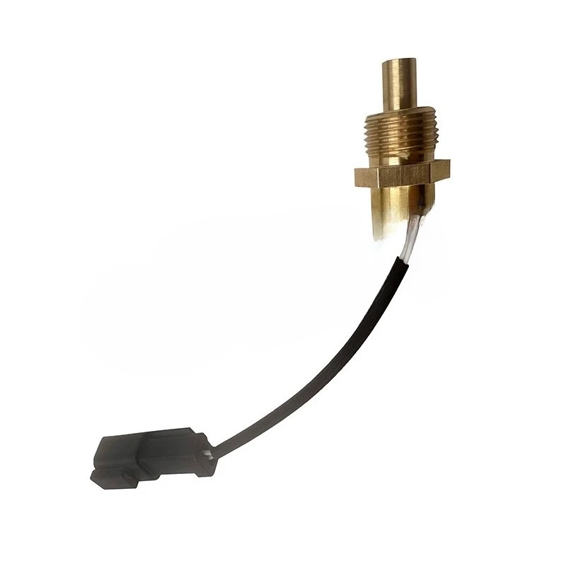 Accessories FactoryInstallation of sensors for standard mechanical components of excavators