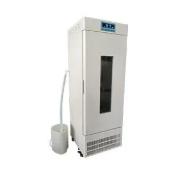 

Large precision constant temperature and humidity box, practical and easy to use