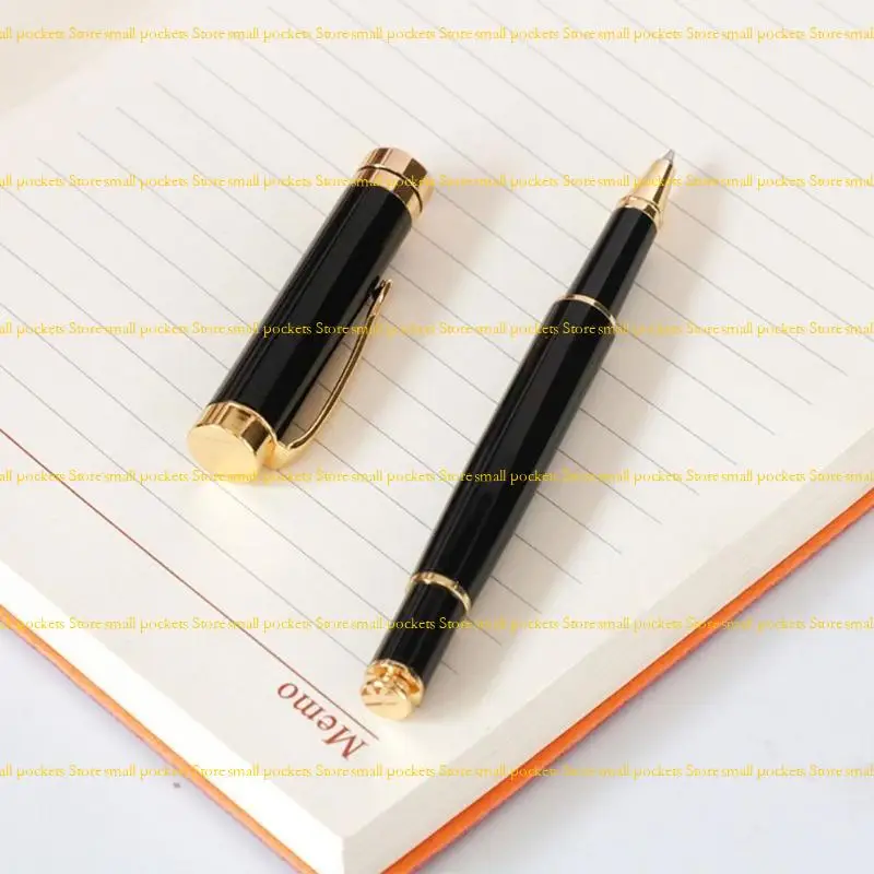 R1WD Universal Pen Recarre