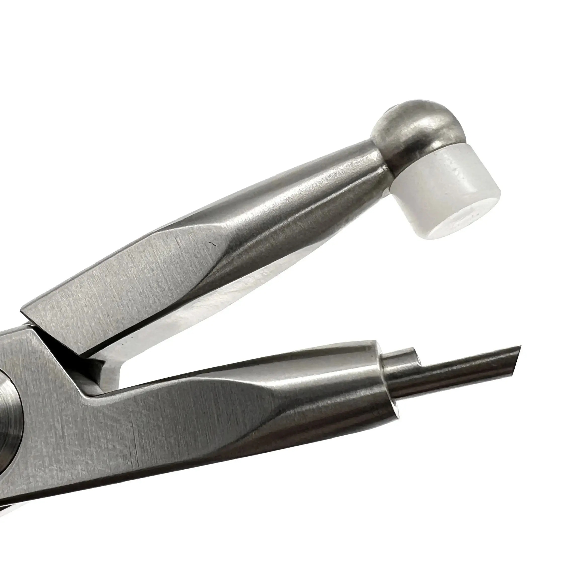 

MR DEN Dental Adhesive Removing Pliers Posterior Teeth Forceps Orthodontic Tooth Pulling Dentistry Professional Instruments