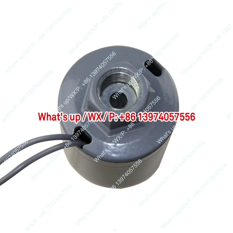 5pcs   Automatic water pump pressure switch Household hot and cold water self-priming pump  water pressure flow booster pump