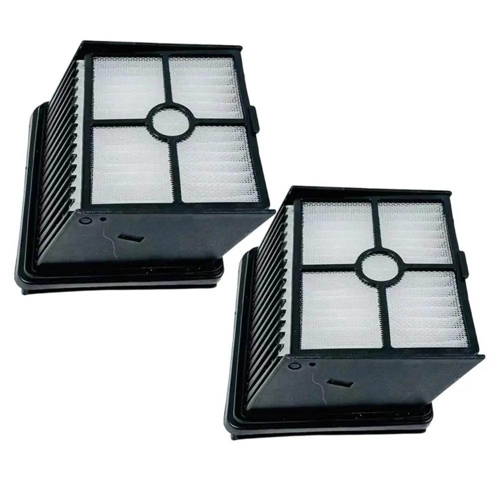 Hepa Vacuum Filter Replacement for Redroad W15 W15 for Pro / for Redkey W15 W15 for Pro H13 HEPA 99.97 percent Pack of 1 Filter