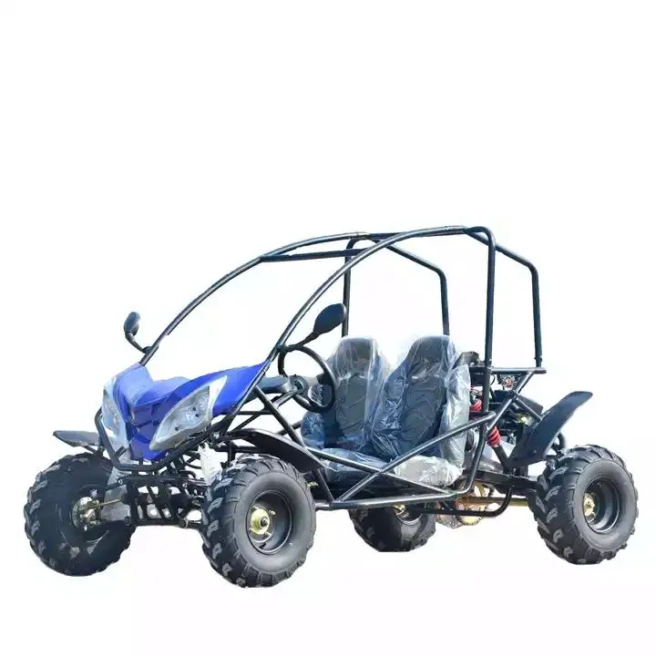 new high quality 175cc 275cc automatic 4 stroke dune buggy for adults