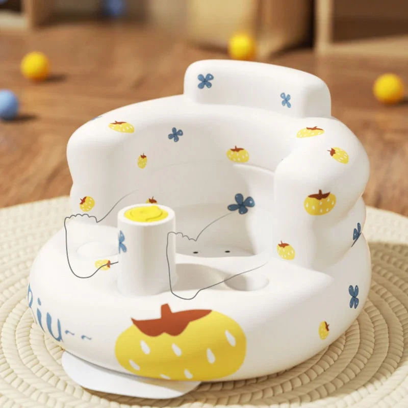 Playpens Baby Children's Sofas Furniture Kid Couch Kids Room Child Girl Chair Childrens Kawaii Kinder Pouf Enfant Chairs Toddler